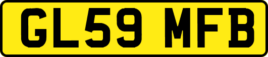 GL59MFB