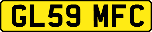 GL59MFC
