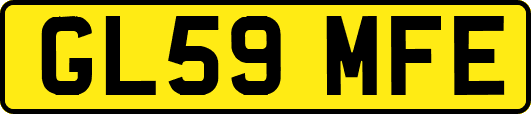 GL59MFE