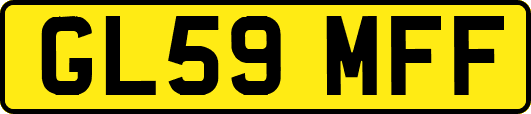 GL59MFF