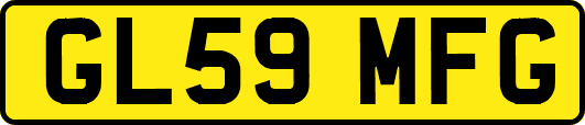 GL59MFG