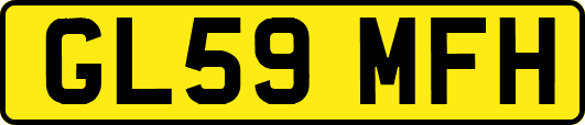 GL59MFH