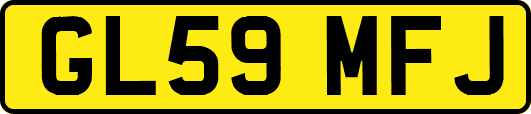 GL59MFJ