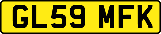 GL59MFK