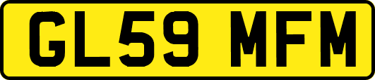 GL59MFM