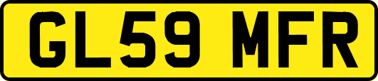 GL59MFR