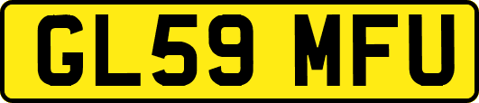 GL59MFU
