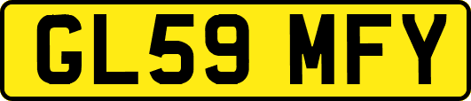 GL59MFY