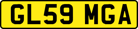 GL59MGA