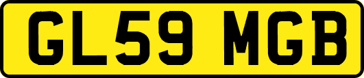 GL59MGB