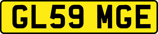 GL59MGE