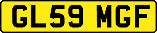 GL59MGF