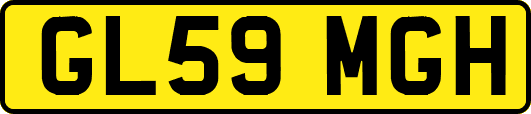 GL59MGH