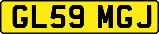 GL59MGJ