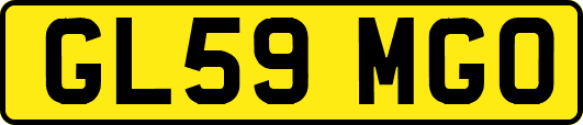GL59MGO