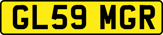 GL59MGR