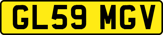 GL59MGV