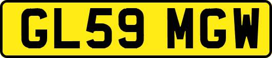 GL59MGW
