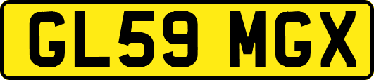GL59MGX