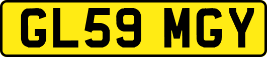 GL59MGY