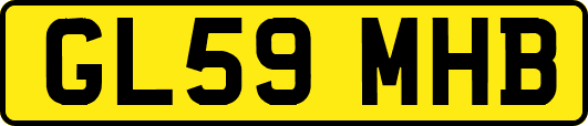 GL59MHB