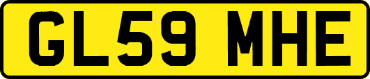 GL59MHE