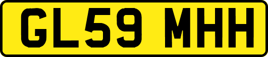 GL59MHH