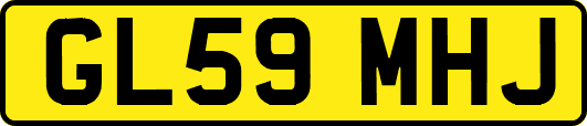 GL59MHJ