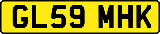 GL59MHK