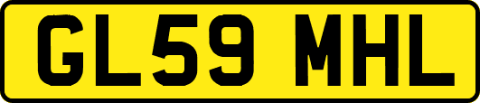 GL59MHL