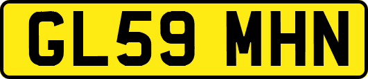 GL59MHN