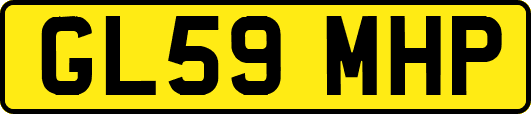 GL59MHP