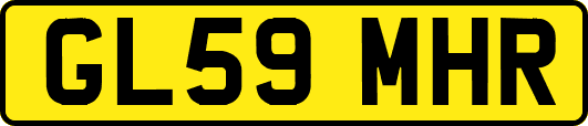 GL59MHR