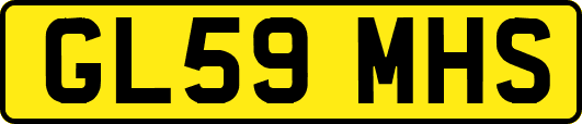 GL59MHS