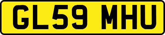 GL59MHU