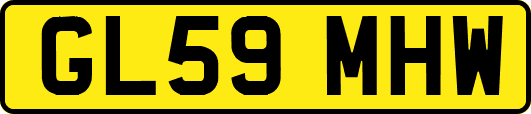 GL59MHW
