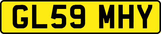 GL59MHY