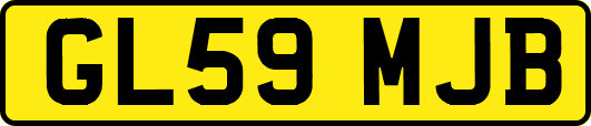 GL59MJB