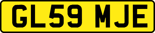 GL59MJE