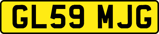 GL59MJG