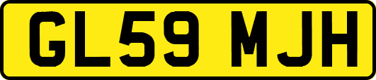 GL59MJH