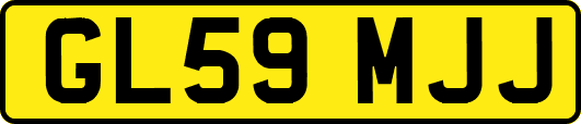 GL59MJJ