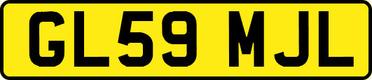 GL59MJL