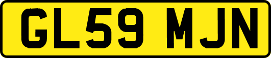 GL59MJN