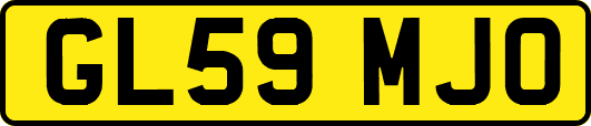 GL59MJO