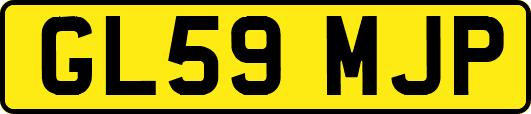 GL59MJP