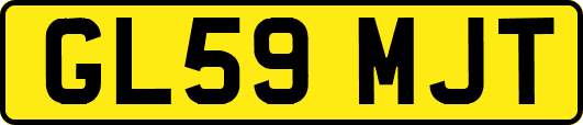 GL59MJT