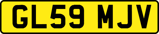 GL59MJV