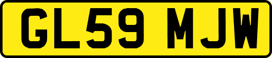 GL59MJW