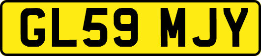 GL59MJY